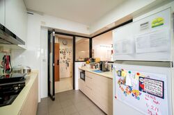 Blk 29 Ghim Moh Edge (Queenstown), HDB 4 Rooms #581801931